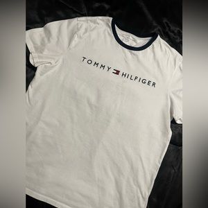 Tommy Hilfiger T-shirt